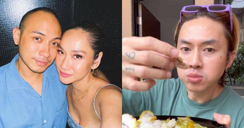 Instagram.com/itsmebcl/rafaell_16